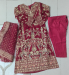 New dress
